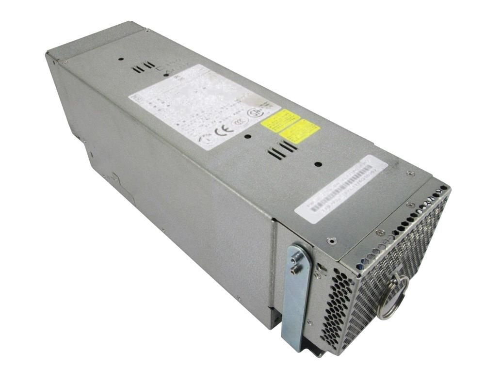 IBM 1725-Watts Power Supply - 00E7187