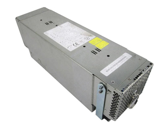 IBM 1725-Watts Power Supply - 00E7187