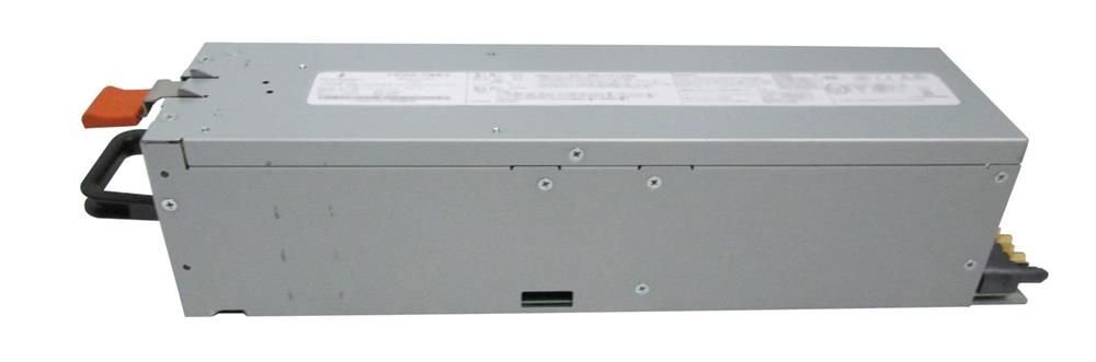 IBM 1925-Watts Power Supply - 00E8277