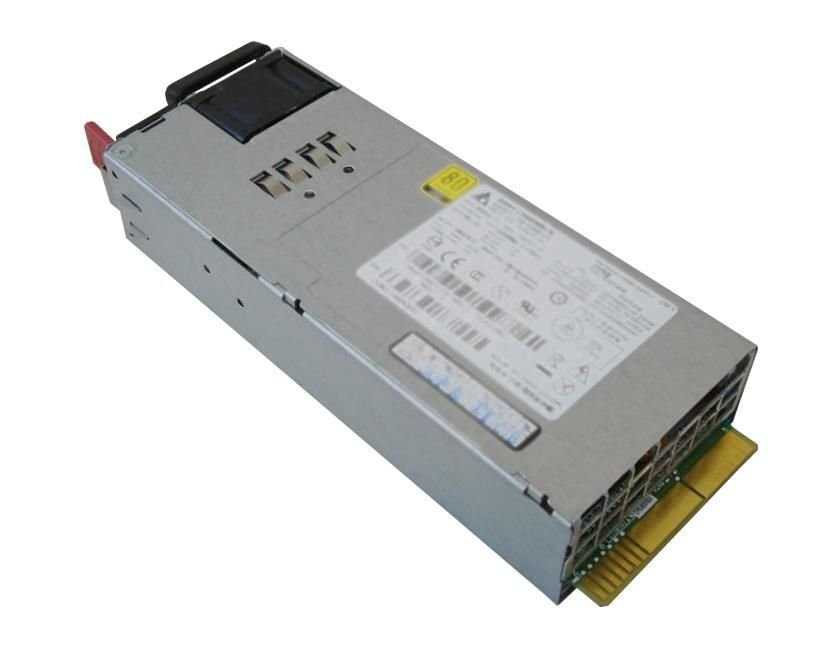 IBM 1725-Watts Power Supply - 00E8281