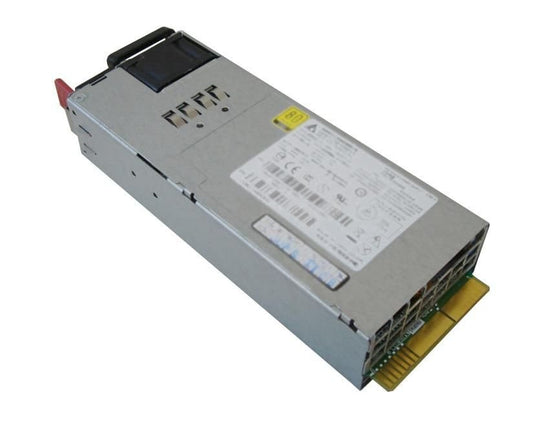 IBM 1725-Watts Power Supply - 00E8281