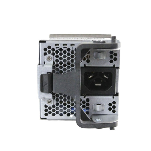 IBM 1025-Watts Power Supply - 00E8409