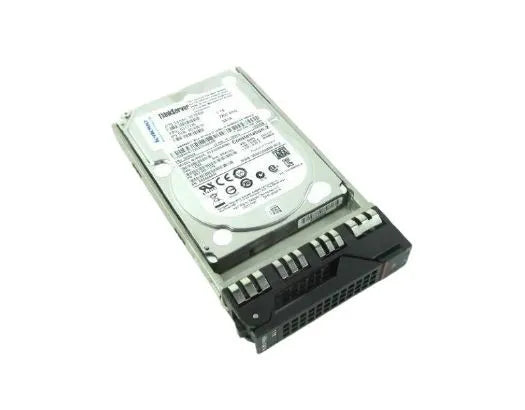 Lenovo Laptop Hard Drive - 00FC429
