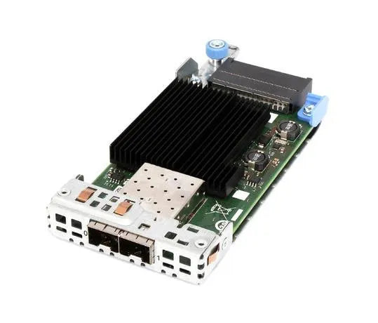 IBM Network Adapter - 00FC463