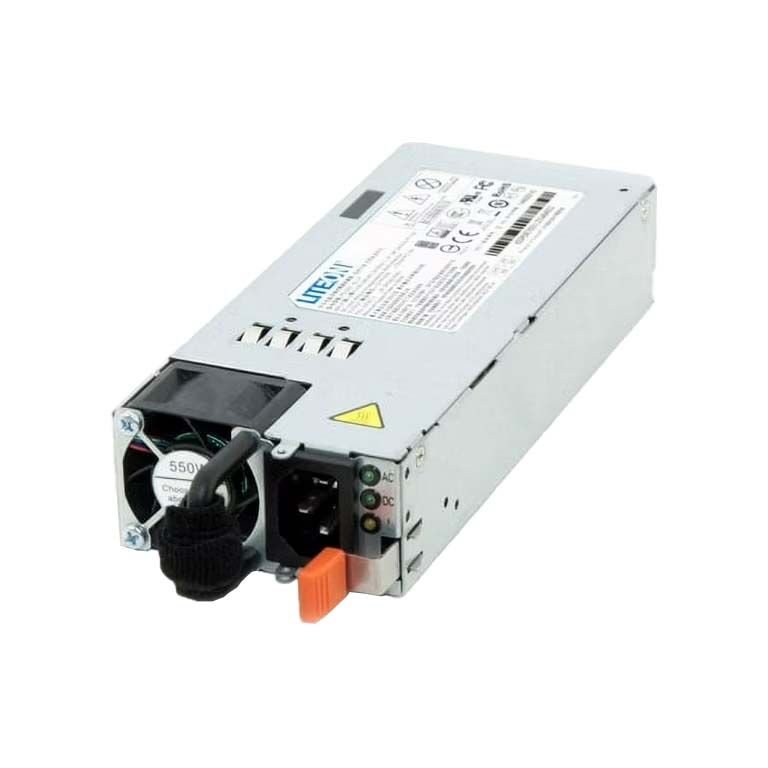 Lenovo 450-Watts Power Supply - 00FC577