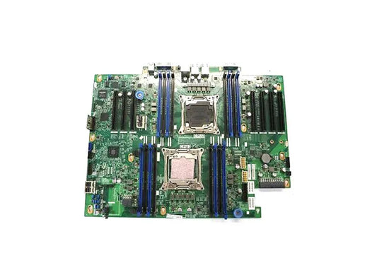 Lenovo Server Motherboard - 00FC706