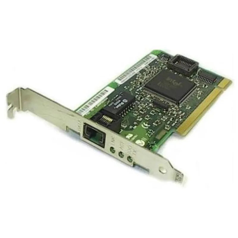 IBM Network Adapter - 00FC886