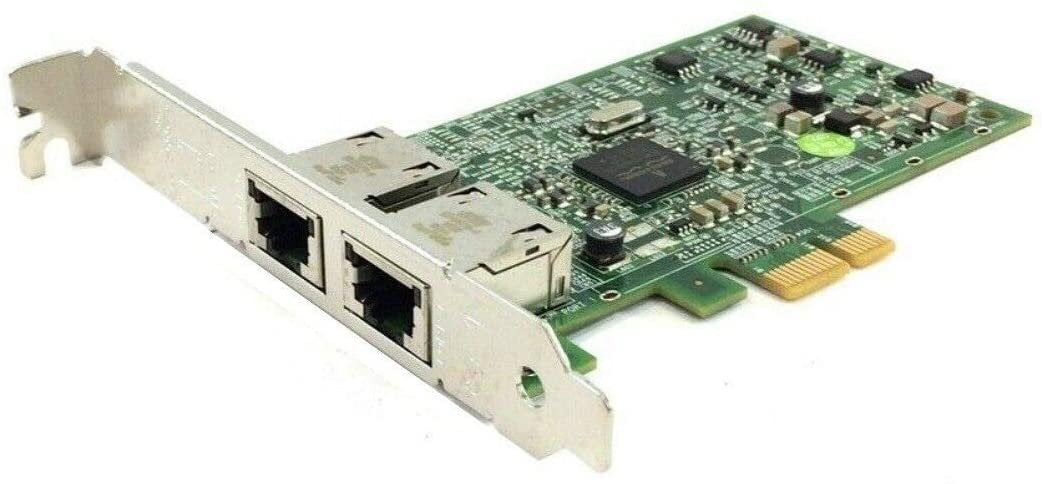 Dell Network Adapter - 00FCGN