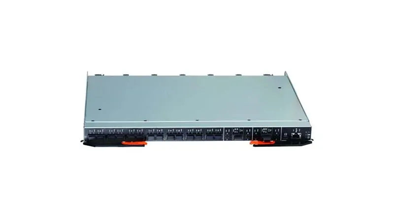 Lenovo Network Switch - 00FE327
