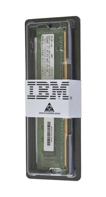 IBM 16GB Server Memory Module - 00FE685