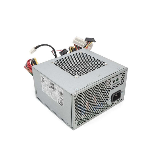 Dell 460-Watts Power Supply - 00FFD6