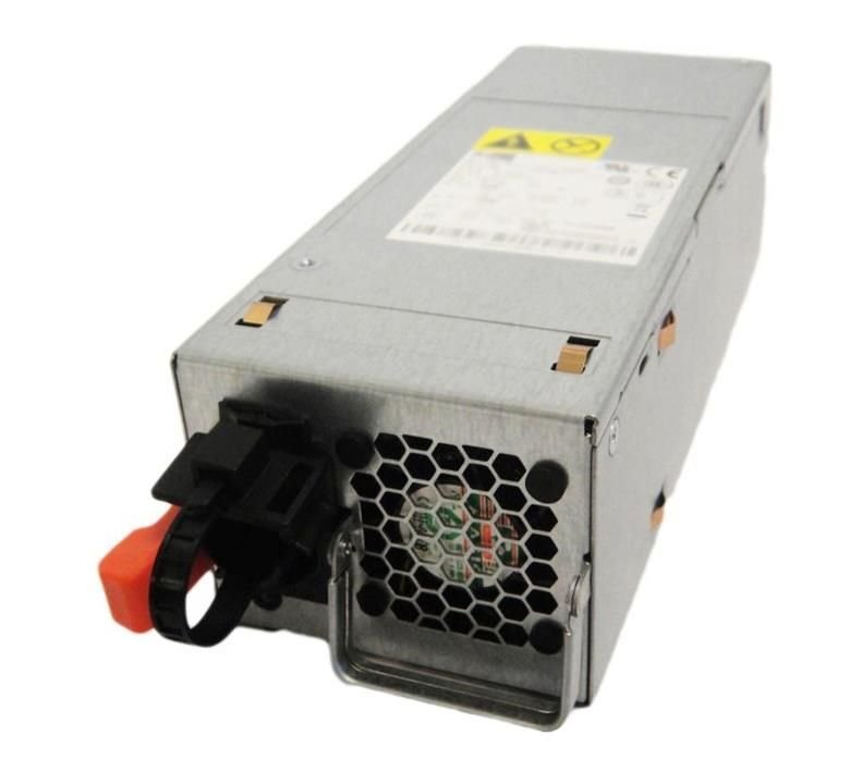 Lenovo 550-Watts Power Supply - 00FK390