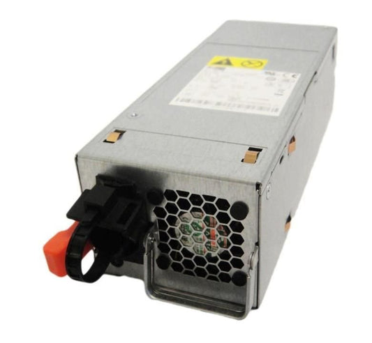 Lenovo 550-Watts Power Supply - 00FK390
