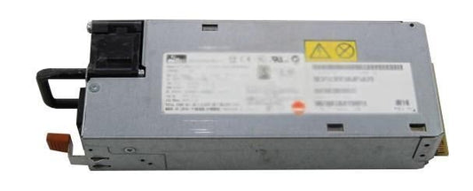 Lenovo 550-Watts Power Supply - 00FK930