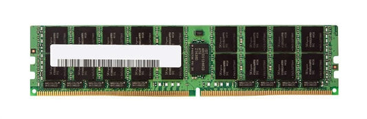 Lenovo 32GB Server Memory Module - 00FM013