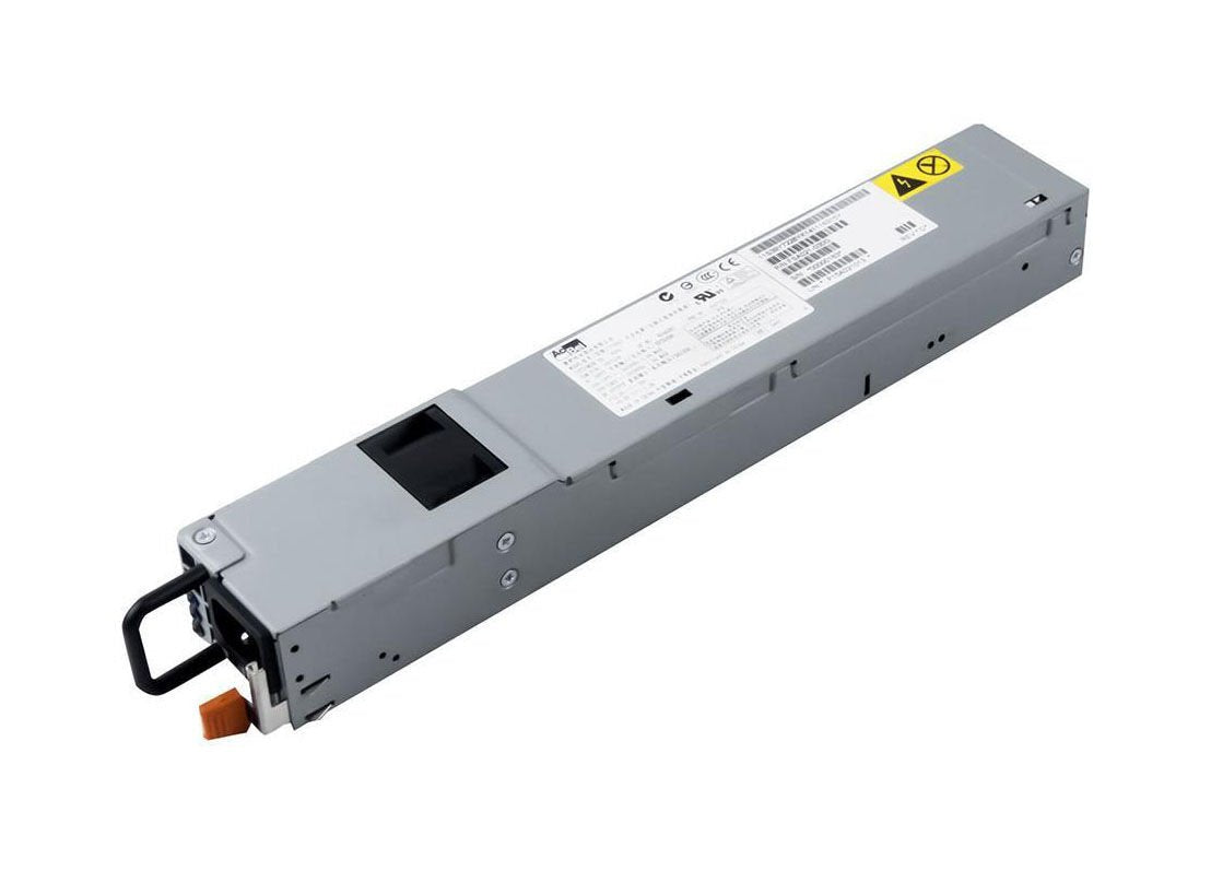 Lenovo 460-Watts Power Supply - 00FM443