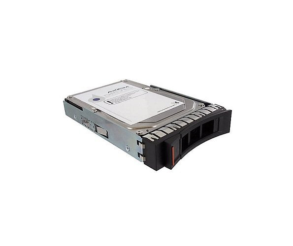 IBM Server Hard Disk Drive - 00FN113