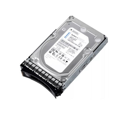 IBM Product Image 00FN229