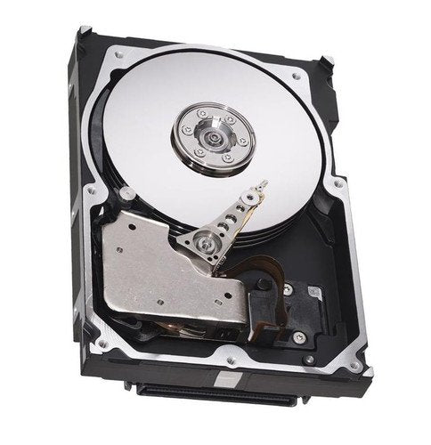 IBM Desktop Hard Drive - 00FN249