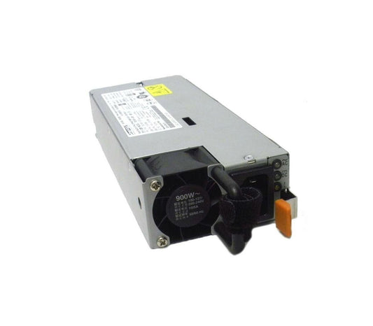 IBM 900-Watts Power Supply - 00FV929