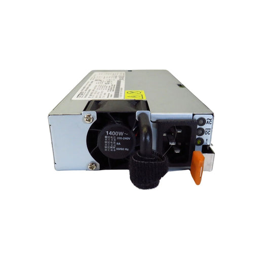IBM 1400-Watts Power Supply - 00FV931