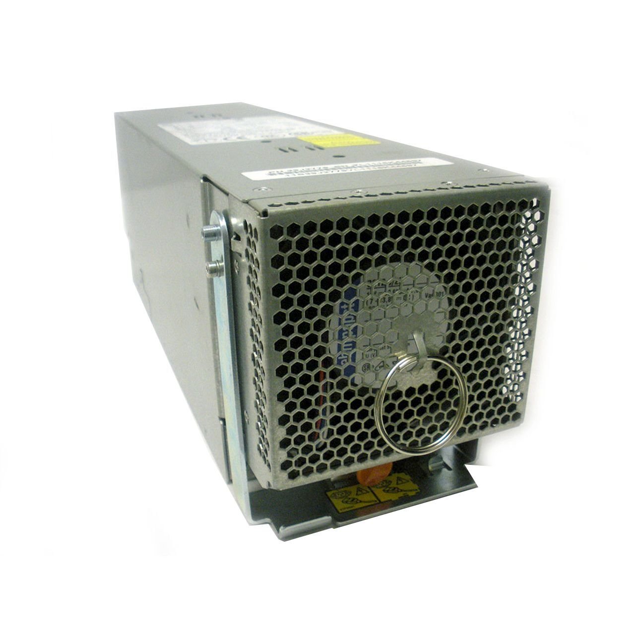 IBM 1400-Watts Power Supply - 00FW753