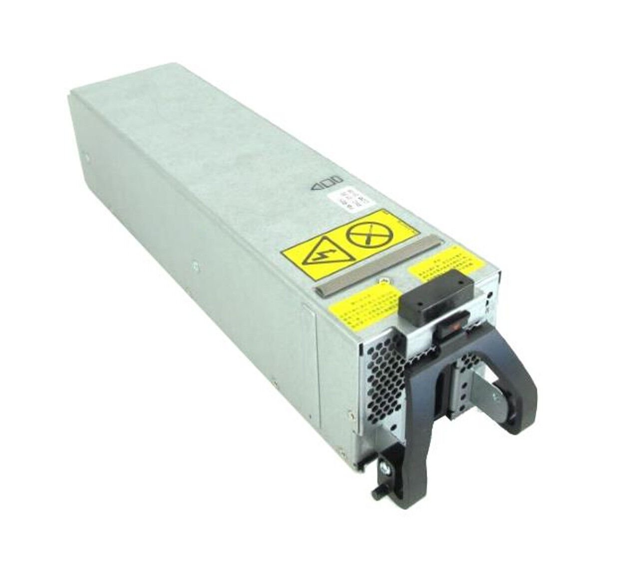 IBM 1025-Watts Power Supply - 00FW829
