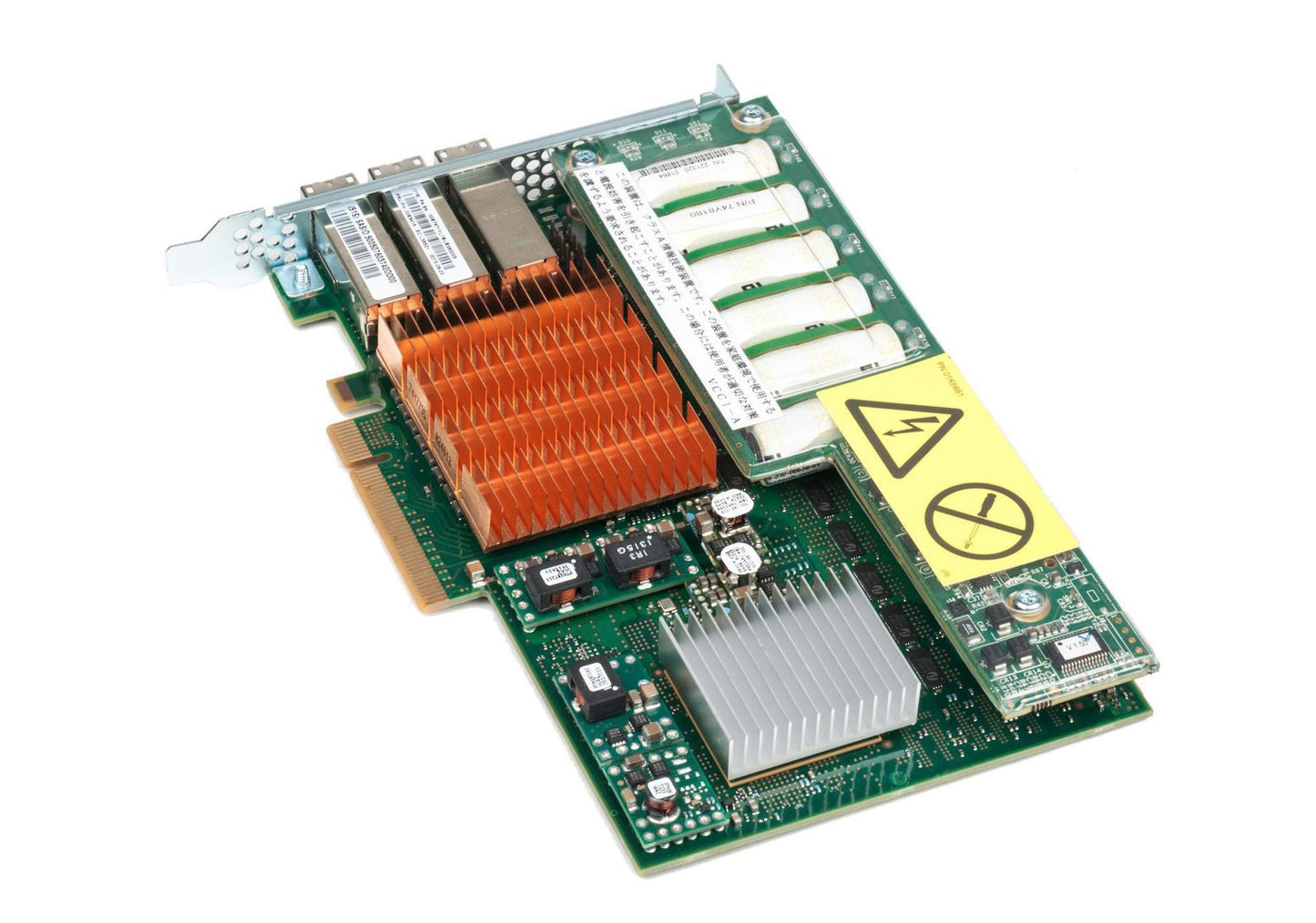 IBM Raid Controller - 00FX339