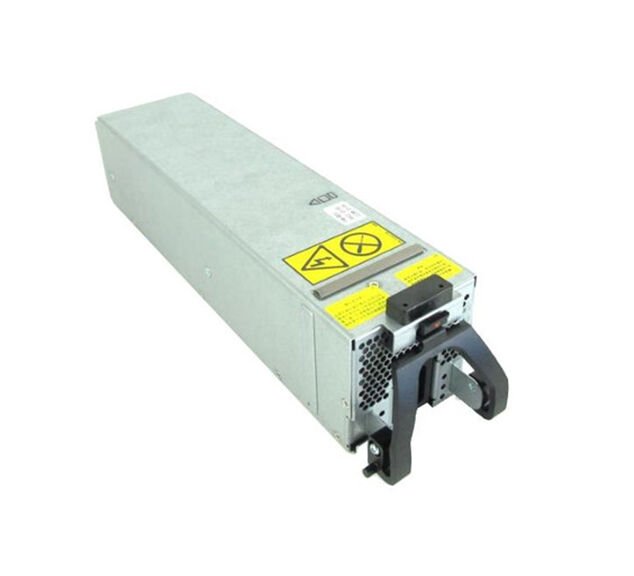 IBM 1025-Watts Power Supply - 00FX563