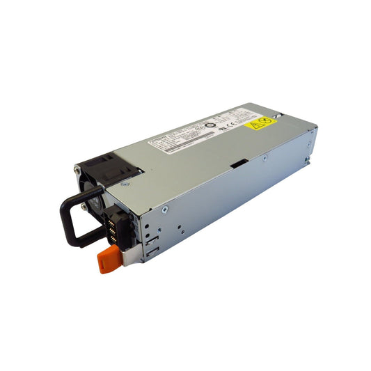 IBM 750-Watts Power Supply - 00FX892