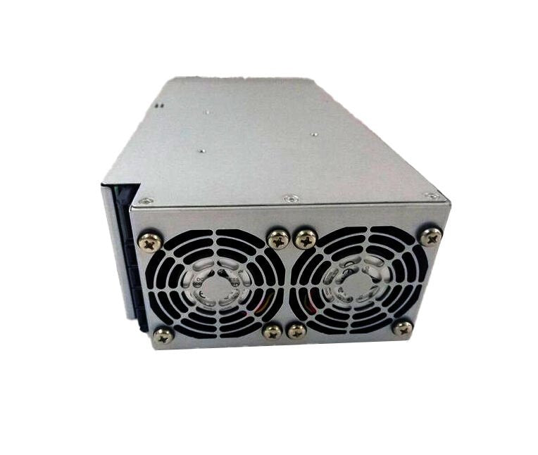 IBM 1725-Watts Power Supply - 00FY196