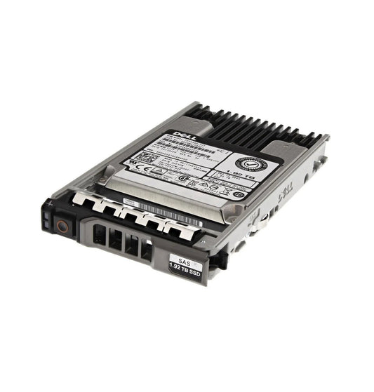Dell PX05SR 1.92TB Solid State Drive (SSD) - 00FYFW
