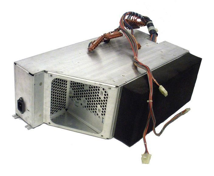 IBM 650-Watts Power Supply - 00G2503