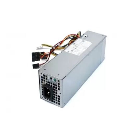 Dell 240-Watts Power Supply - 00G2JM