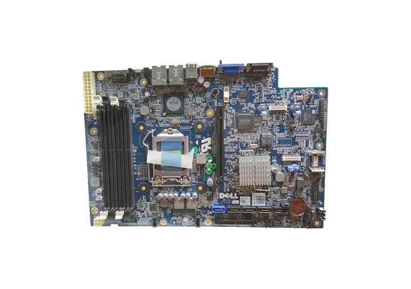 Dell Server Motherboard - 00HKKR