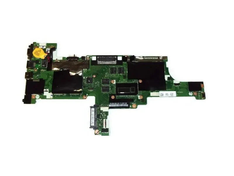 Lenovo Laptop Motherboard - 00HM158