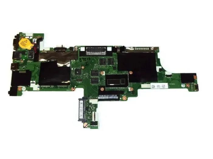 Lenovo Laptop Motherboard - 00HM160