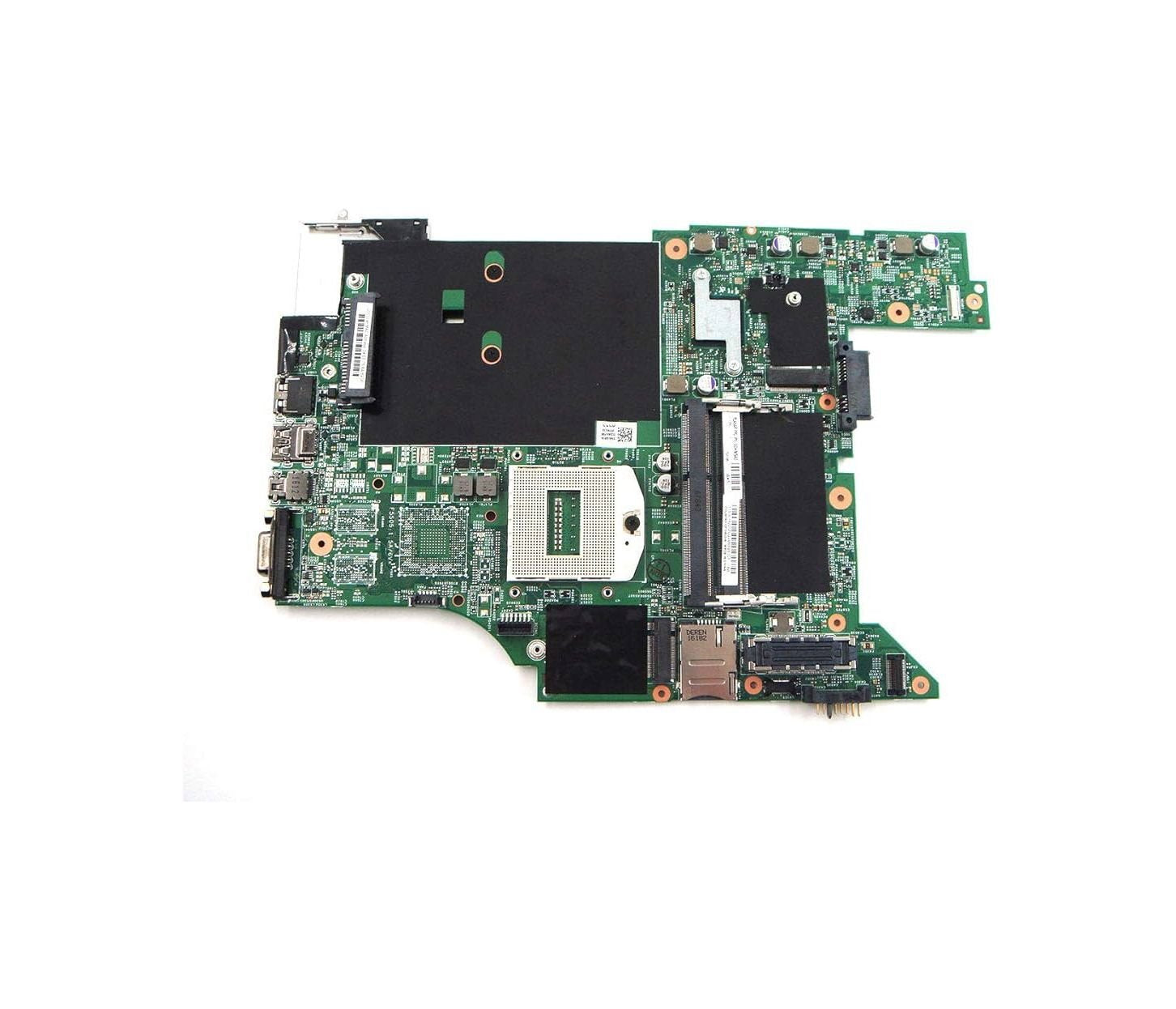 Lenovo Desktop Motherboard - 00HM540