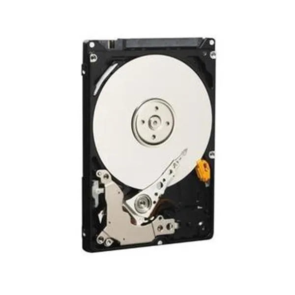 Lenovo Desktop Hard Drive - 00HM735