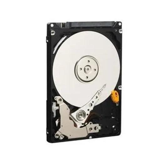 Lenovo Desktop Hard Drive - 00HM735