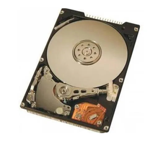 Lenovo Desktop Hard Drive - 00HM758