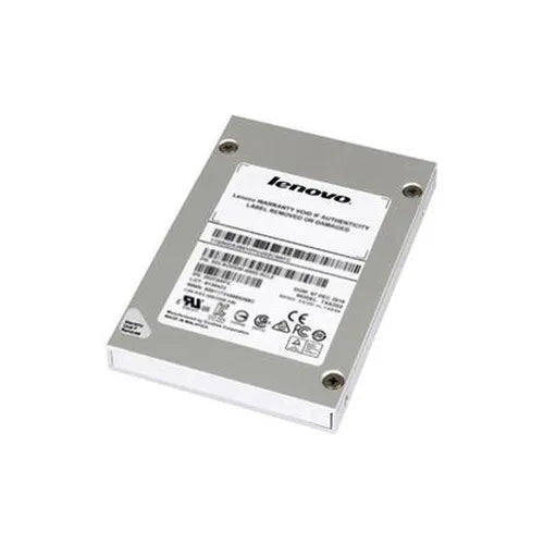 Lenovo Solid State Drive - 00HM922