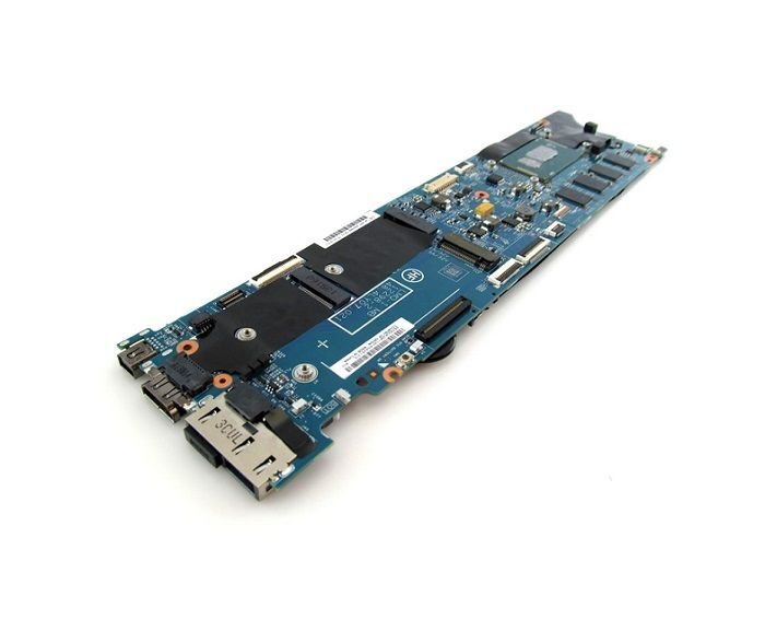 Lenovo Laptop Motherboard - 00HN781