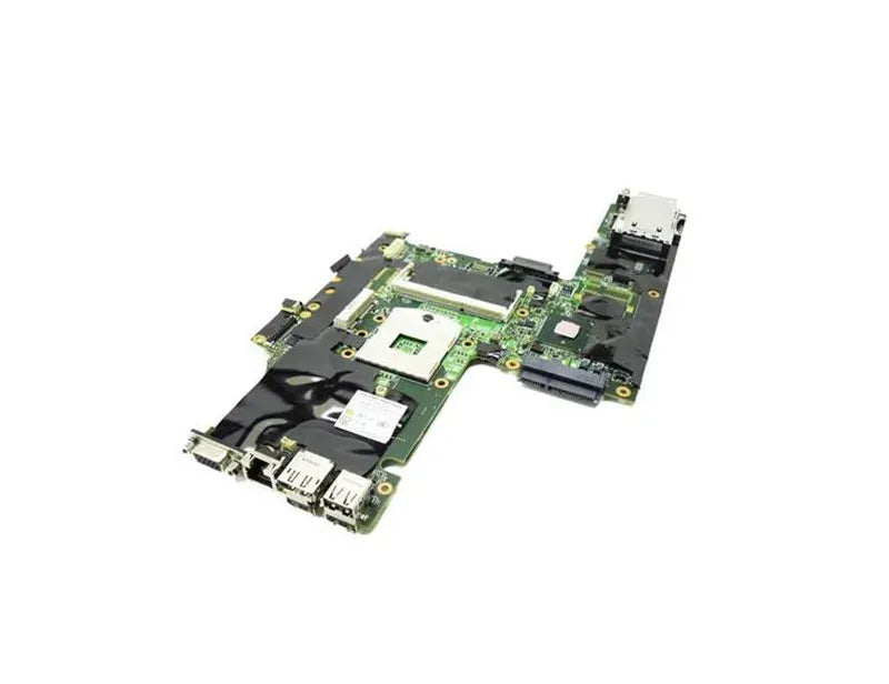 Lenovo Laptop Motherboard - 00HT359