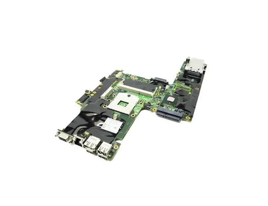 Lenovo Laptop Motherboard - 00HT359