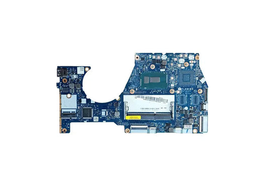 Lenovo Laptop Motherboard - 00HT385