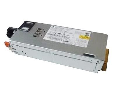 Lenovo 750-Watts Power Supply - 00HV156