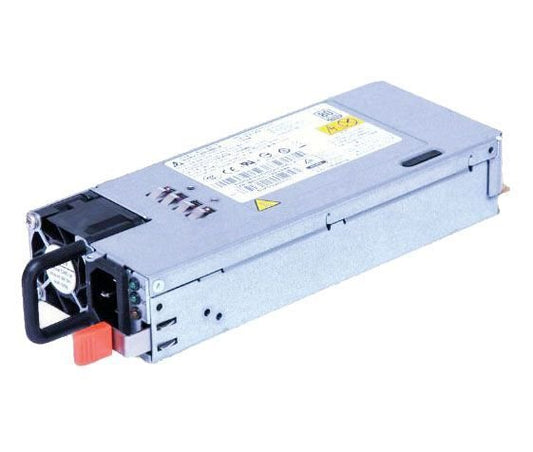 Lenovo 750-Watts Power Supply - 00HV180