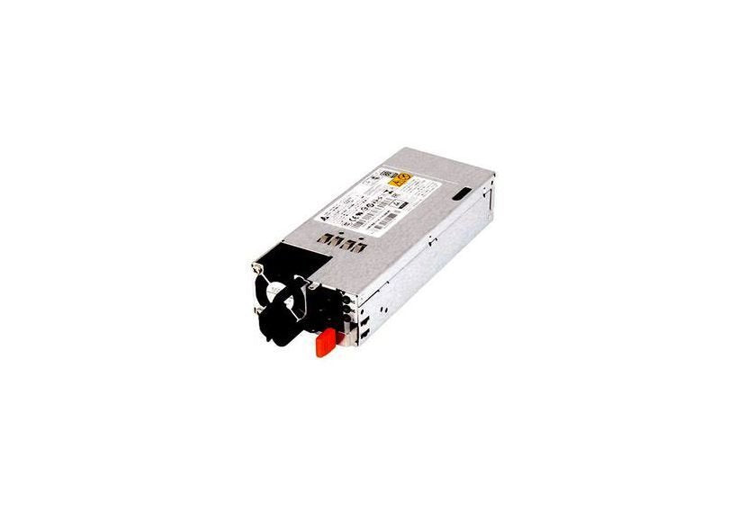 Lenovo 1100-Watts Power Supply - 00HV182