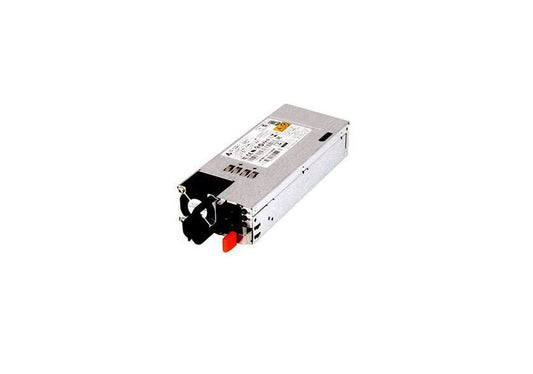 Lenovo 1100-Watts Power Supply - 00HV182